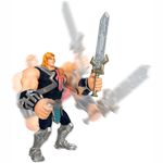 Masters-del-Universo-Power-Attack-He-Man_1