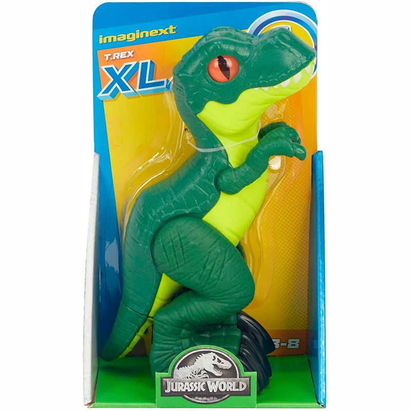 Imaginext-Jurassic-World-Dinosaurio-XL-Surtido_4