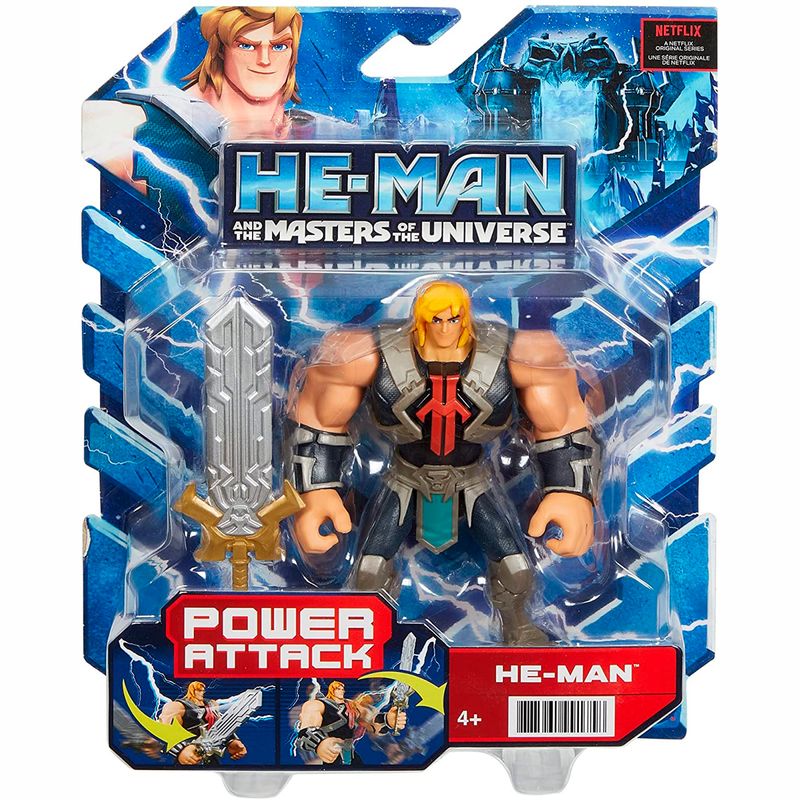 Masters-del-Universo-Power-Attack-He-Man_2