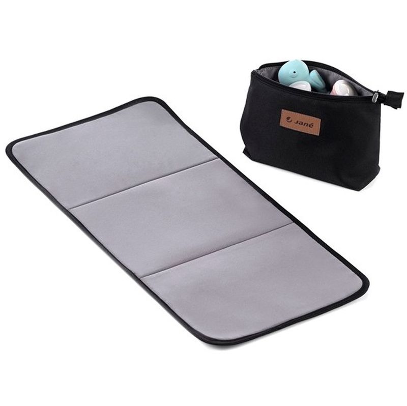 Bolso-Maternal-XL-Weekend_3