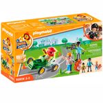 Playmobil-Duck-on-Call-Ayuda-Piloto-Carreras-