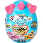 Rainbocorns-Puppycorn-Sorpresa