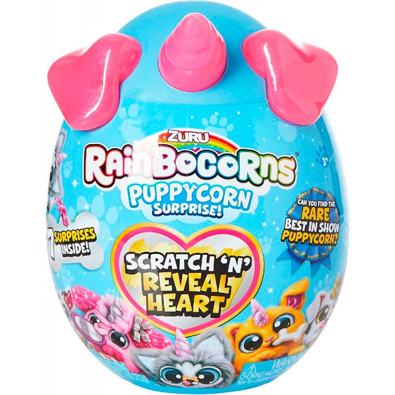 Rainbocorns-Puppycorn-Sorpresa