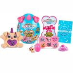 Rainbocorns-Puppycorn-Sorpresa_5
