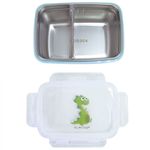 Pack-Almuerzo-Botella-Tritan---Fiambrera-Dinos_1