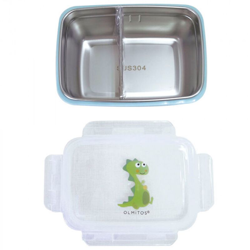 Pack-Almuerzo-Botella-Tritan---Fiambrera-Dinos_1