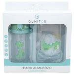 Pack-Almuerzo-Botella-Tritan---Fiambrera-Dinos_2