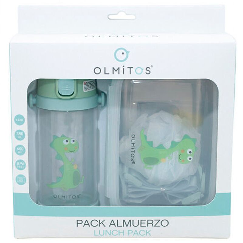 Pack-Almuerzo-Botella-Tritan---Fiambrera-Dinos_2