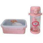 Pack-Almuerzo-Botella-Tritan---Fiambrera-Leon