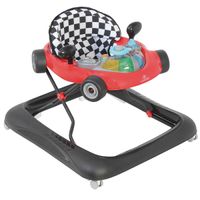 Andador Bebé Musical F1