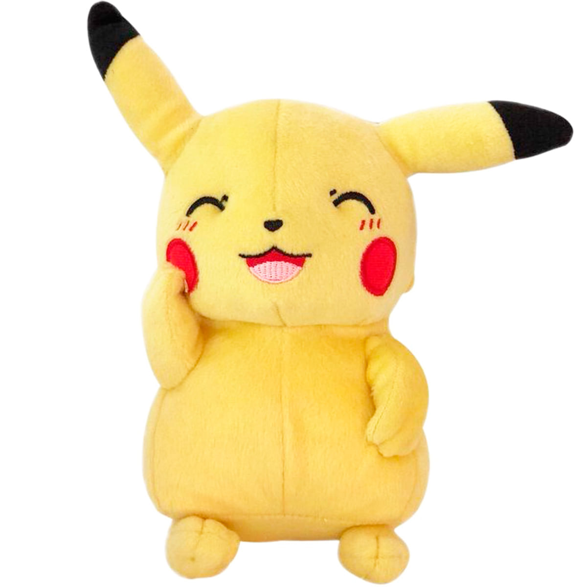 Pokémon Pikachu Peluche cm