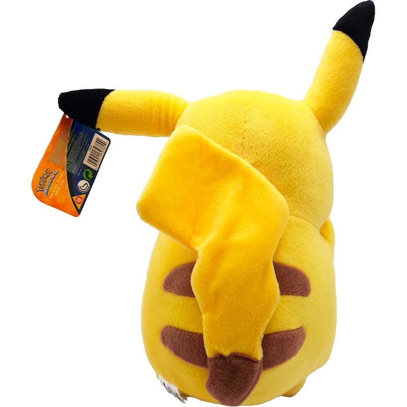 Pokemon-Pikachu-Peluche-36-cm_1