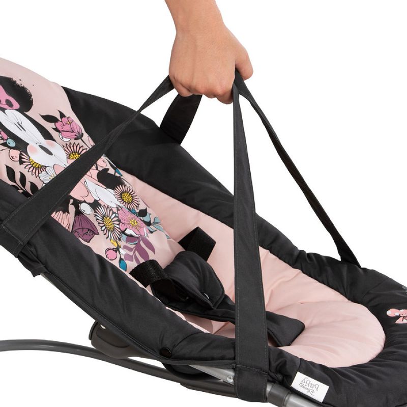 Hamaca-Rocky-Minnie-Mouse_2