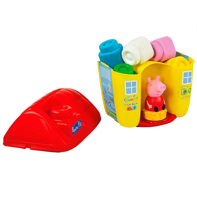 Peppa-Pig-Clemmy-Cubo-Actividades_2