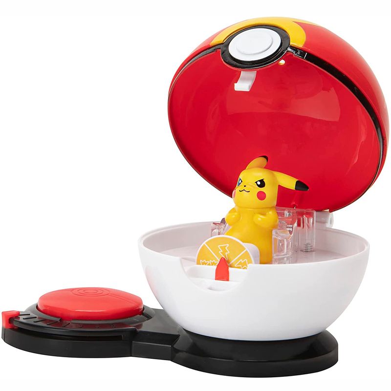 Pokemon-Ataque-Sorpresa-Surtido_1