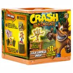 Crash-Bandicoot-Caja-Sorpresa