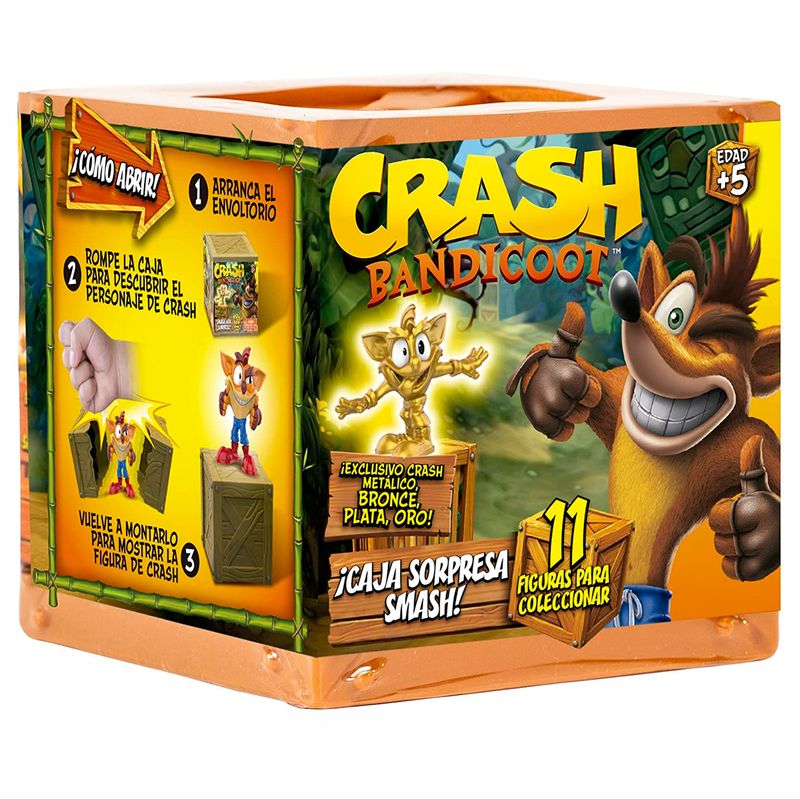 Crash-Bandicoot-Caja-Sorpresa