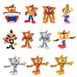 Crash-Bandicoot-Caja-Sorpresa_1