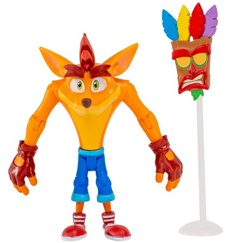 Crash-Bandicoot-Figura-Surtida_1
