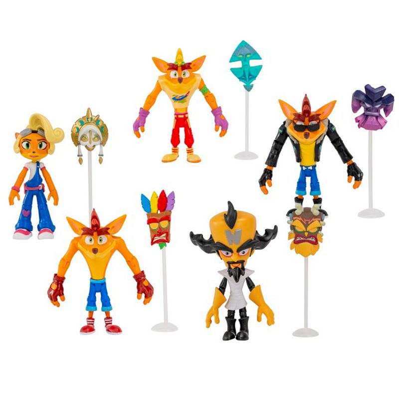 Crash-Bandicoot-Figura-Surtida_2