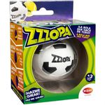 Zzzopa-Ball-Surtido_1