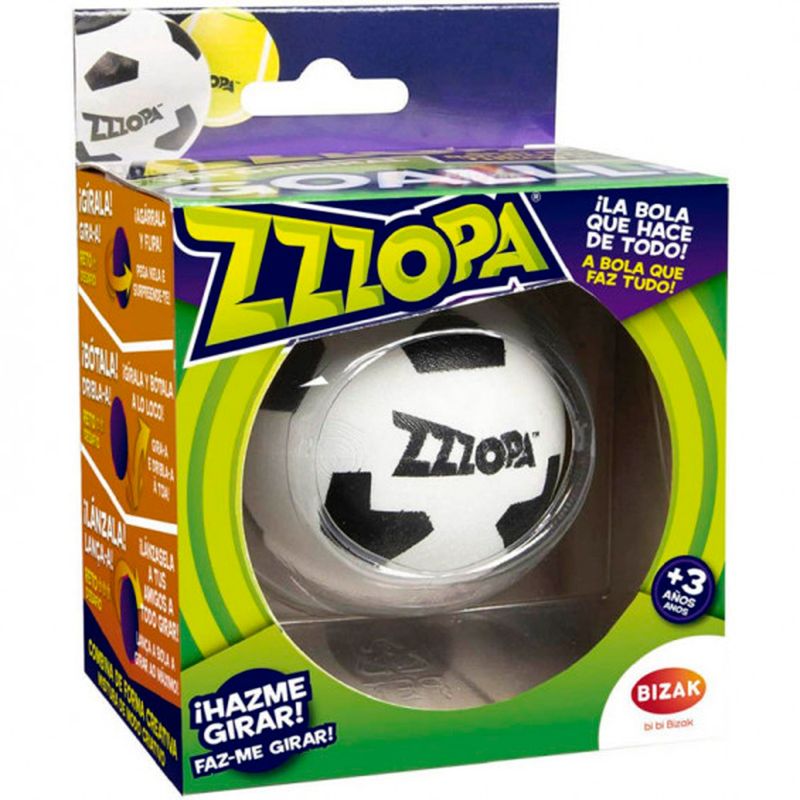 Zzzopa-Ball-Surtido_1