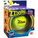 Zzzopa-Ball-Surtido_2