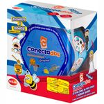 Conectados-Original