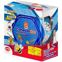 Conectados Original