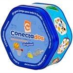 Conectados-Original_1