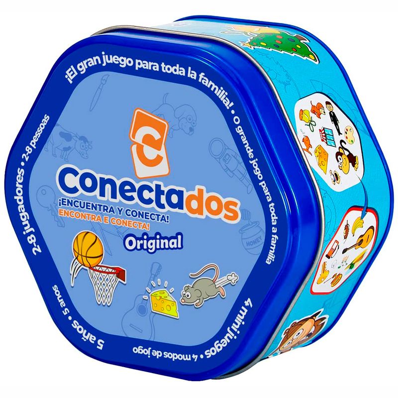 Conectados-Original_1