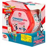 Conectados-Profesiones