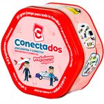 Conectados-Profesiones_1