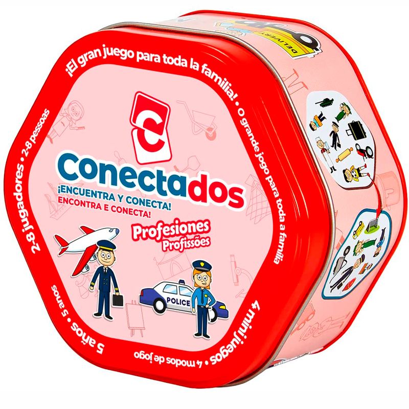 Conectados-Profesiones_1