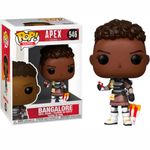 Funko-POP-Apex-Legends-Bangalore