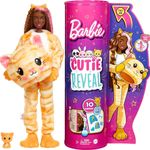 Barbie-Cutie-Reveal-Surtido_2