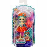 Enchantimals-Royal-Ocean-Kingdom-Starla-Starfish_1