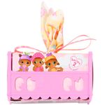 Baby-Born-Sorpresa-Minis-Serie-2
