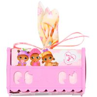 Baby Born Sorpresa Minis Serie 2