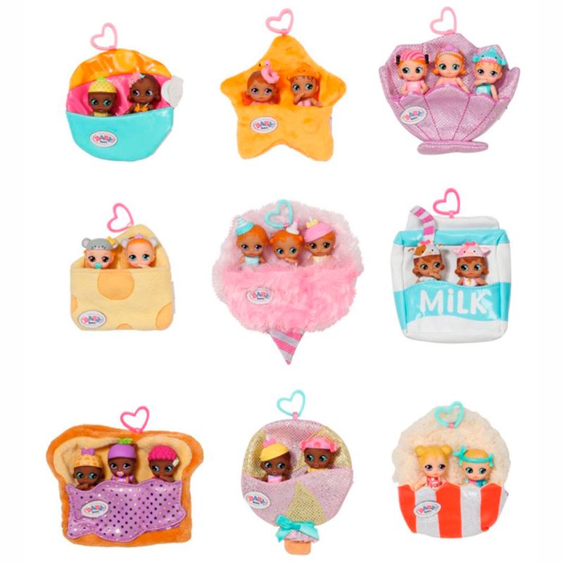 Baby-Born-Sorpresa-Minis-Serie-2_1