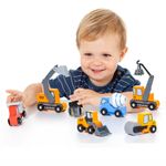 Pack-Camiones-de-Construccion-Madera_1