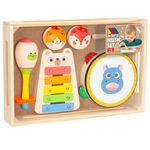 Pack-Musical-Madera