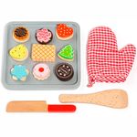 Pack-Galletas-Madera