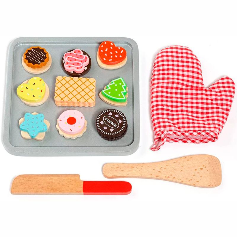Pack-Galletas-Madera