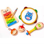 Pack-Musical-Madera_1