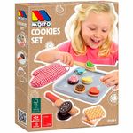 Pack-Galletas-Madera_1