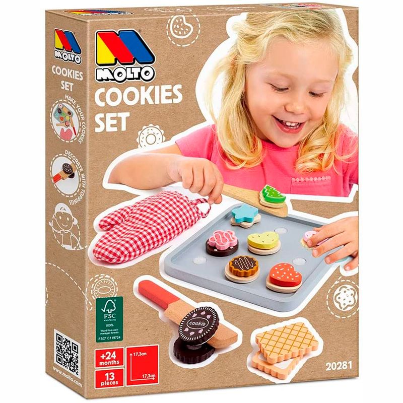 Pack-Galletas-Madera_1