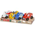 Pack-Vehiculos-Emergencias-Madera_1