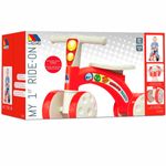 Mi-Primer-Correpasillos-Rojo_1