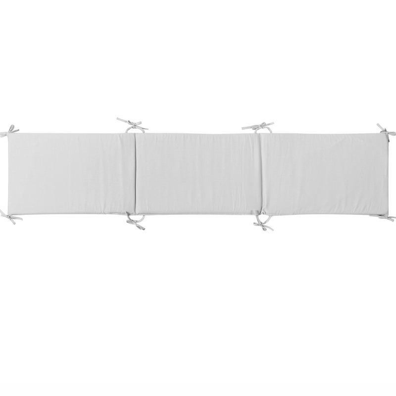 Chichonera-de-cuna-60-Gris